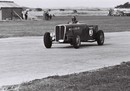 Historic Racing 0000135.JPG